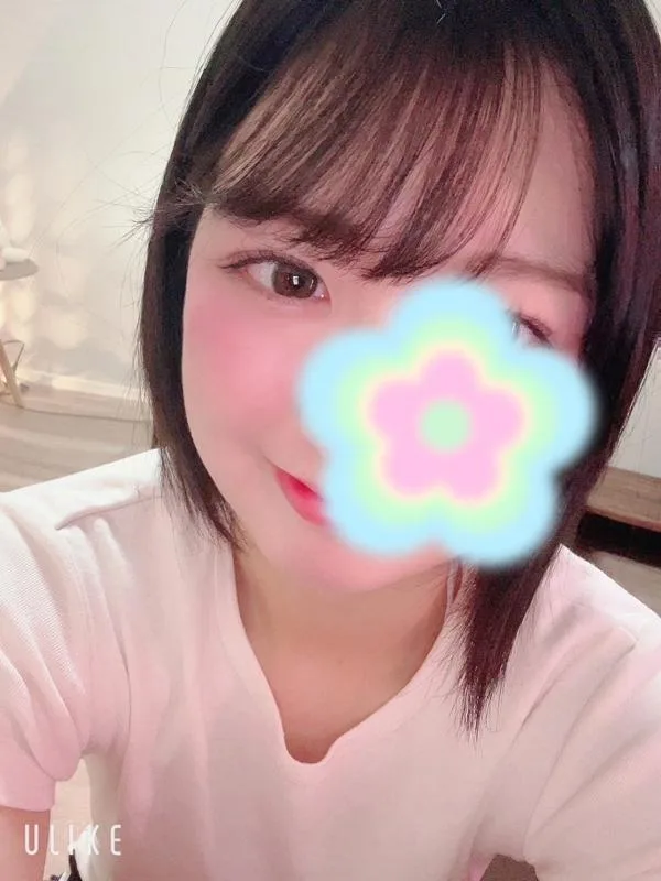 如月みい