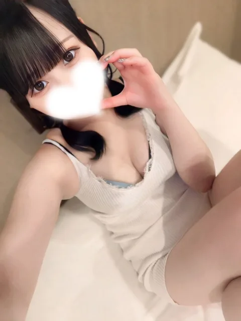 ゆのん