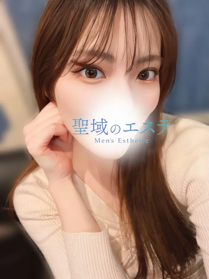 れん