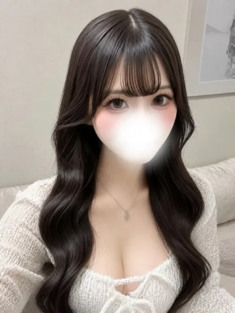 ふわり