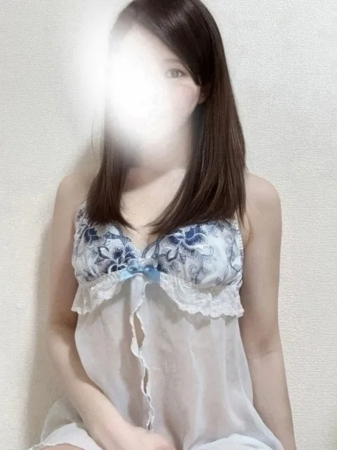 七美（なみ）-GOLD
