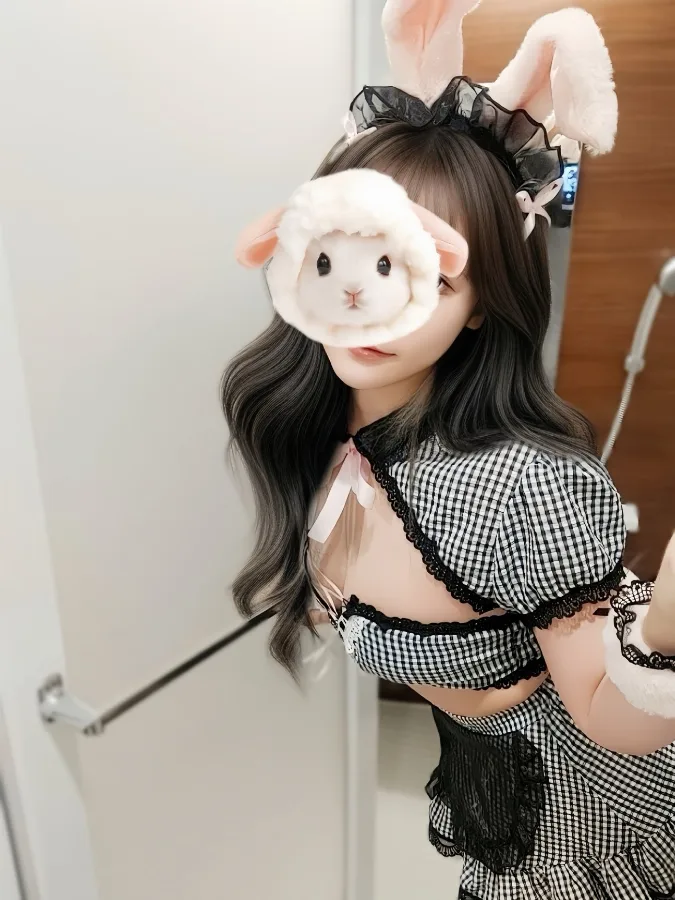 双葉ついん