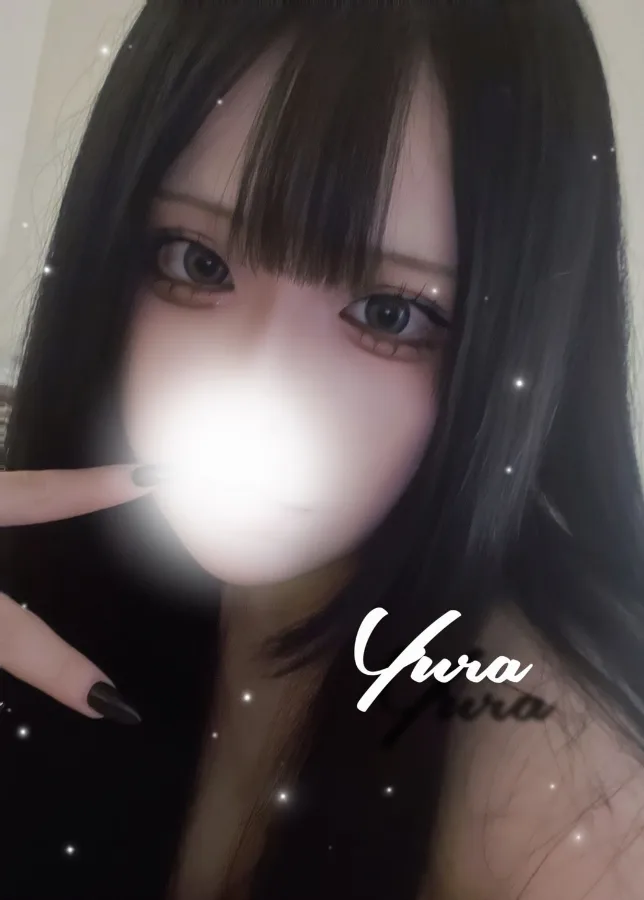 橋本ゆら