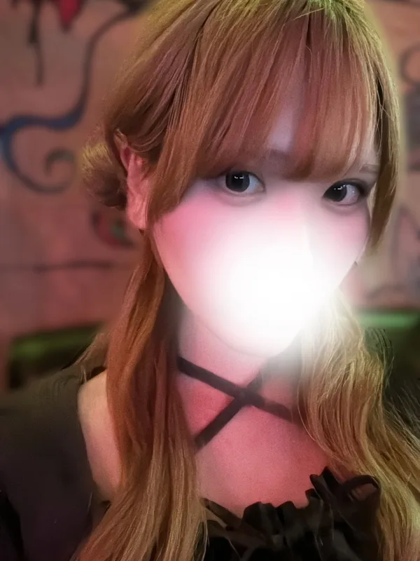 ゆりか