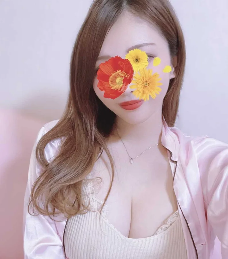 あんな