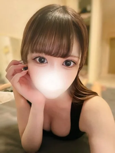ゆあ（D）