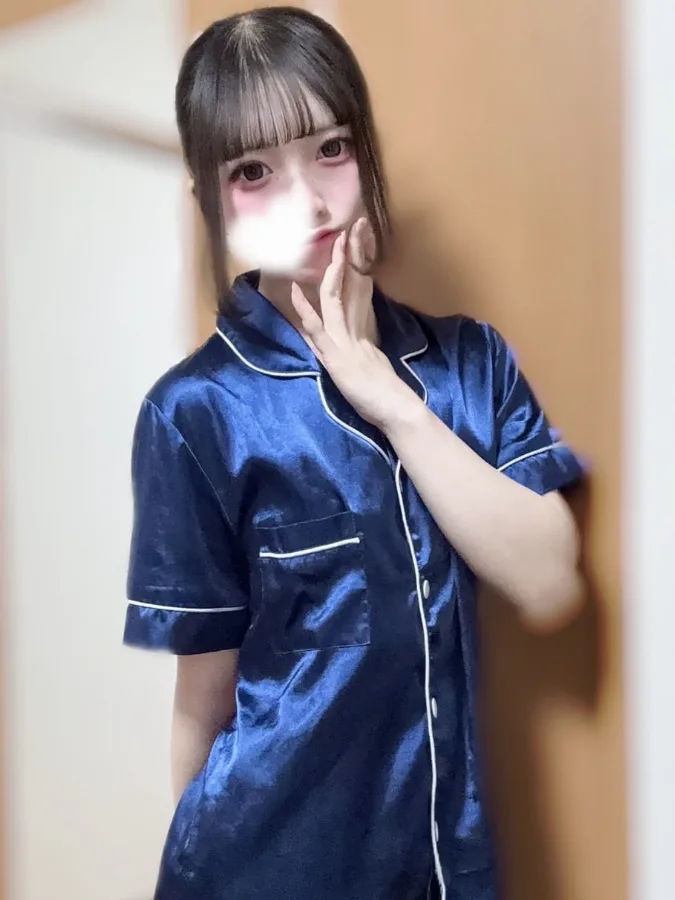 もも