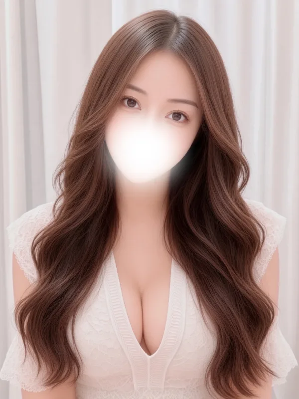 あやな