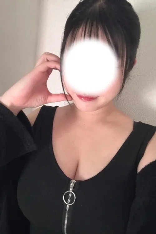 山崎なな
