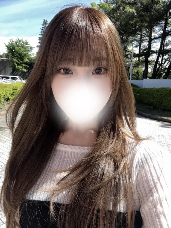 渚 りせ