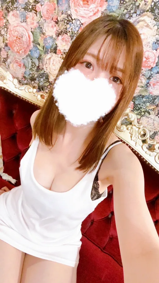 桃月