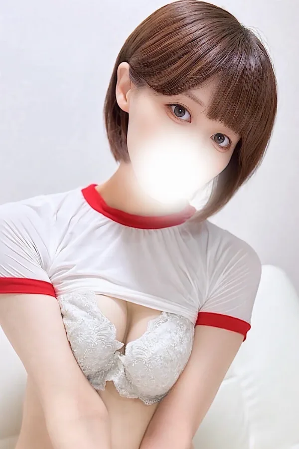 白瀬あも