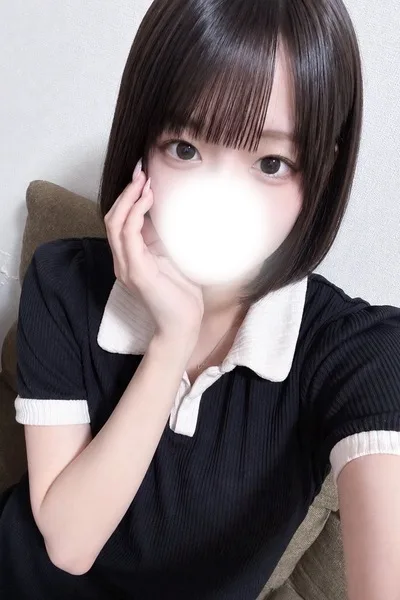 かれん