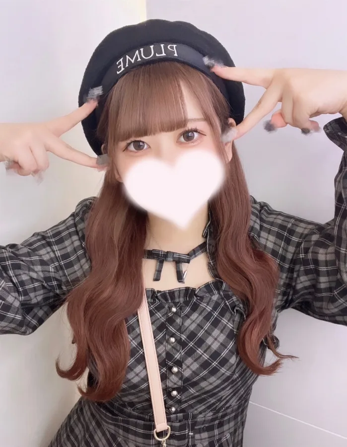 かれん