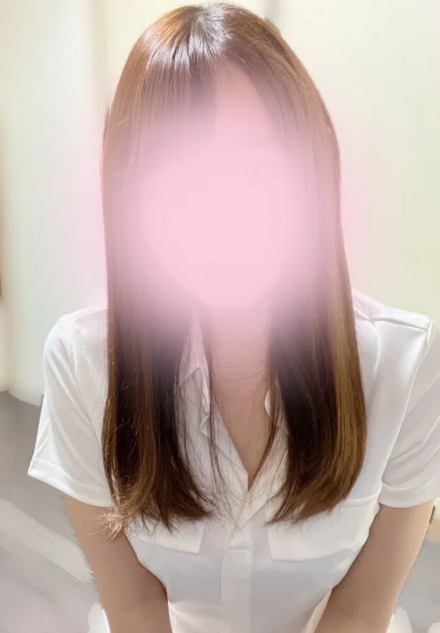 せな