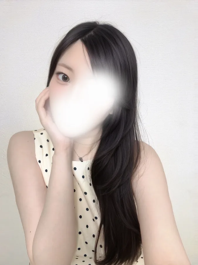れむ