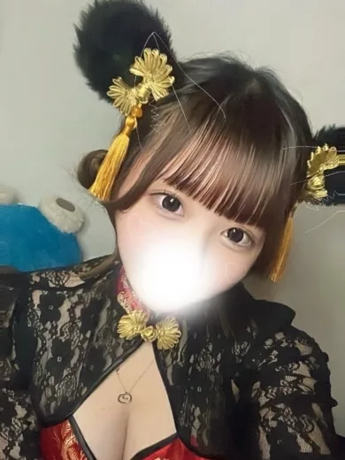 ゆら完全業界未経験