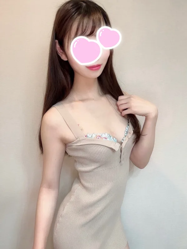 森次 えま