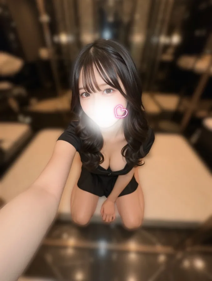 れい