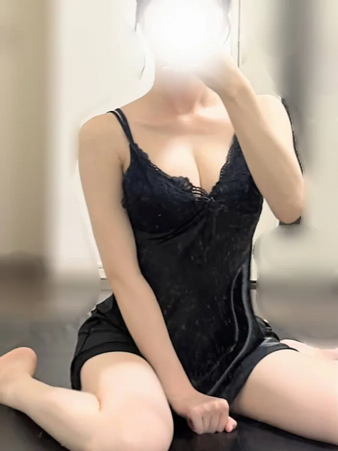 北乃まいか