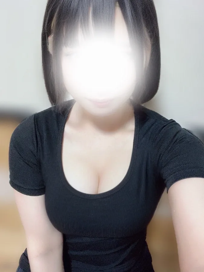 かれん