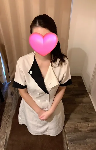 ★【上品セクシー】ななこさん