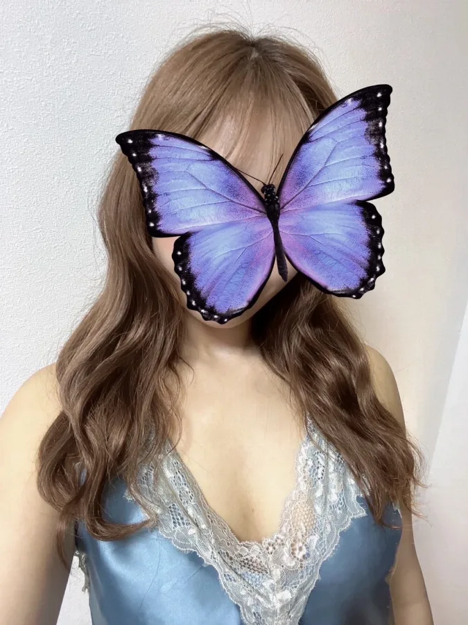 らな