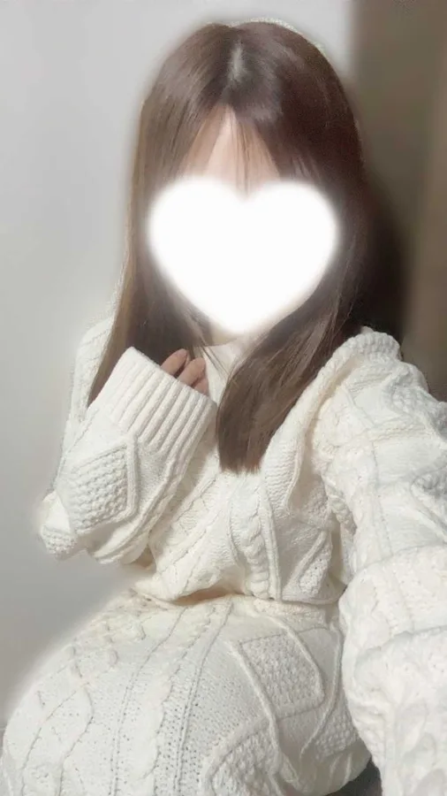 いおり