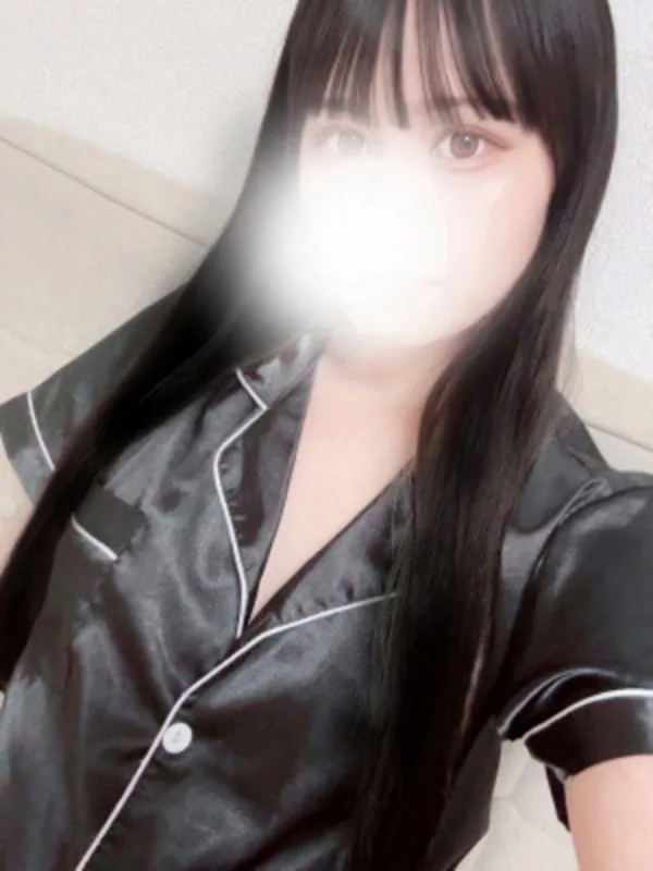 さな