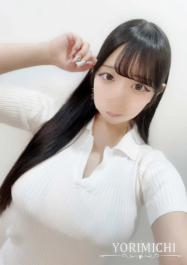 早瀬ゆい