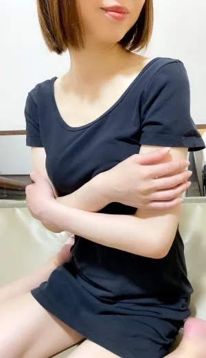野宮まき