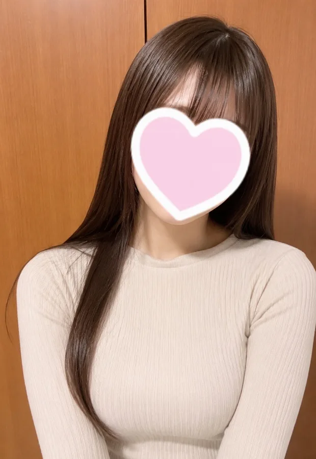 朝比奈かれん