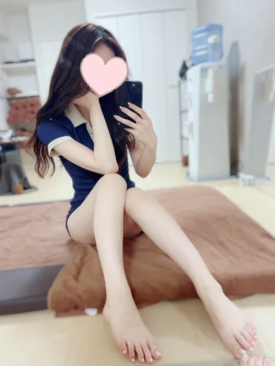 ひなみ