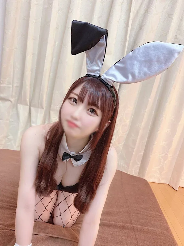 Airi（アイリ）
