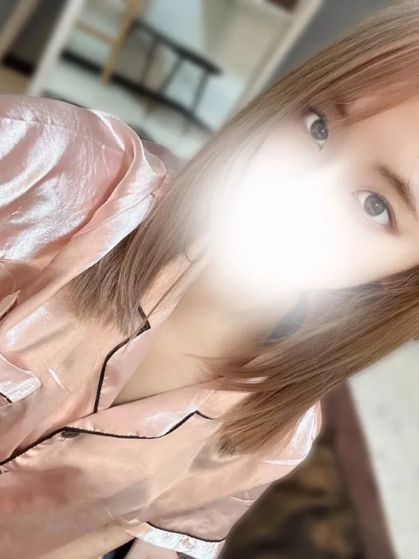 美月 さな