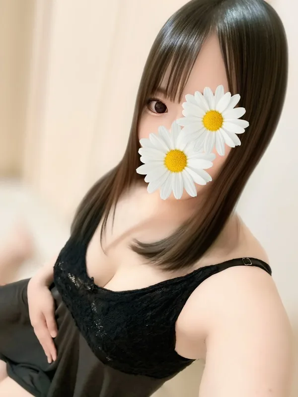 森川さくら