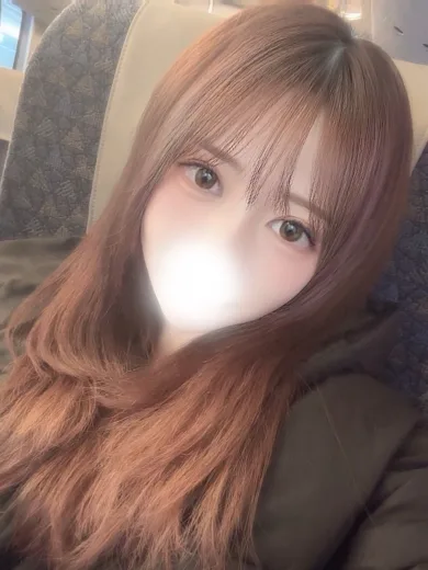 SSS級のあ