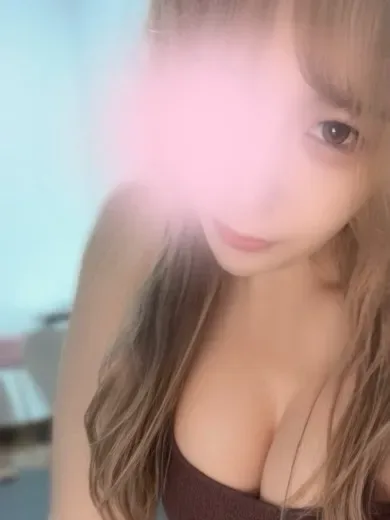 ねる