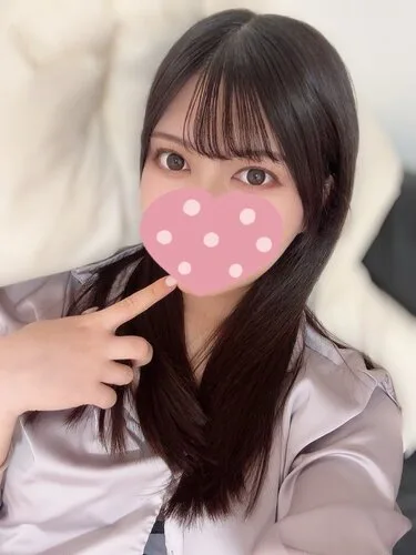 椿みな