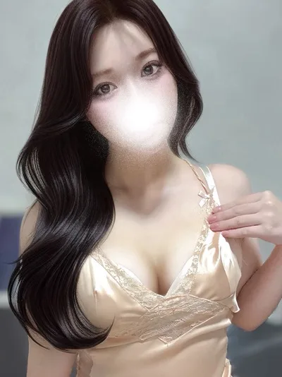 まりん（E）