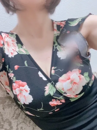 鈴(りん)