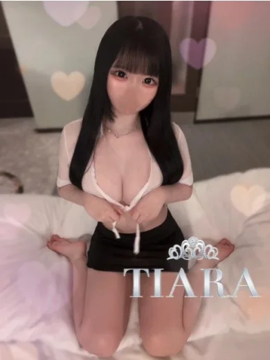 きいセラピスト