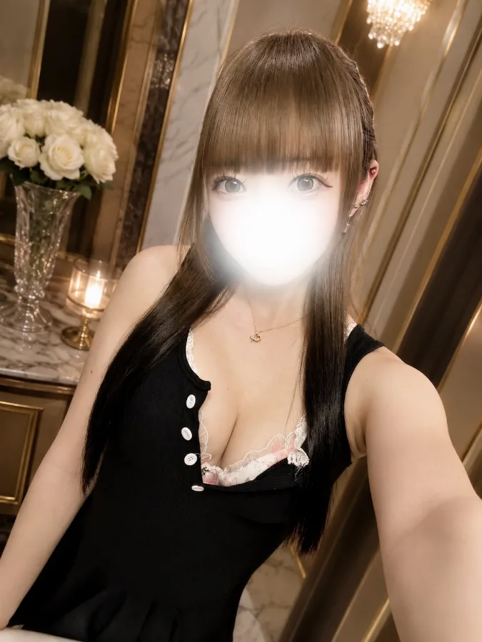 りり