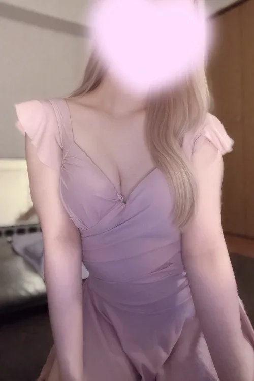 るい