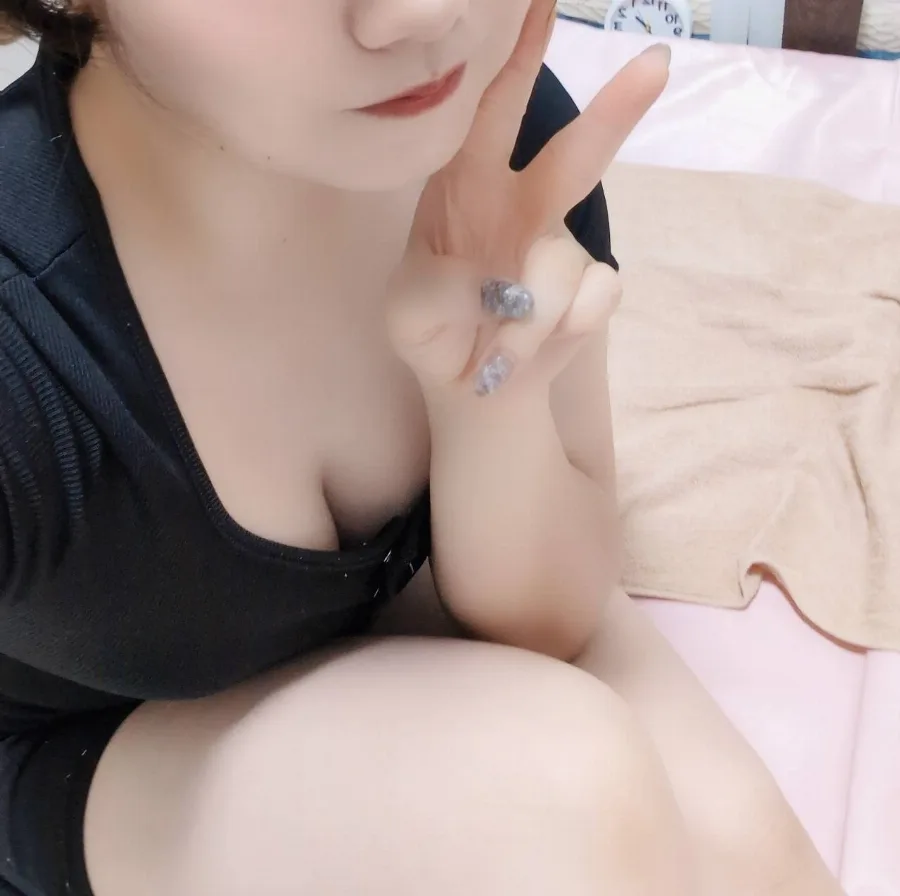 まみ