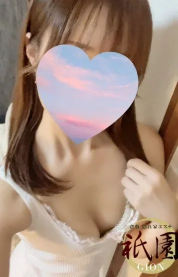 白咲(29)
