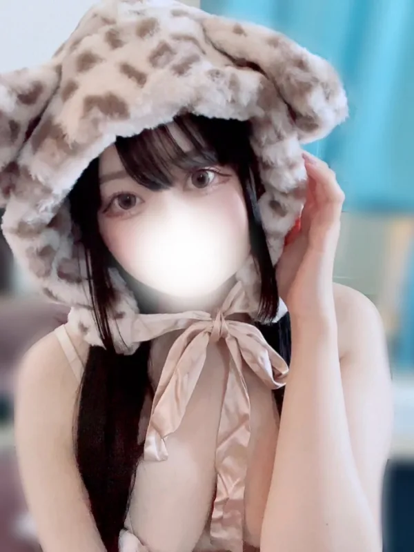 にの