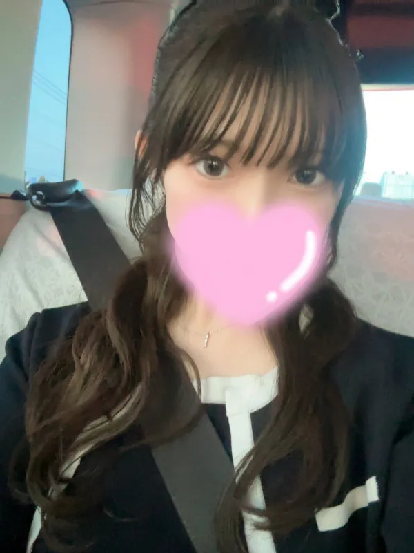 小泉 ゆめ