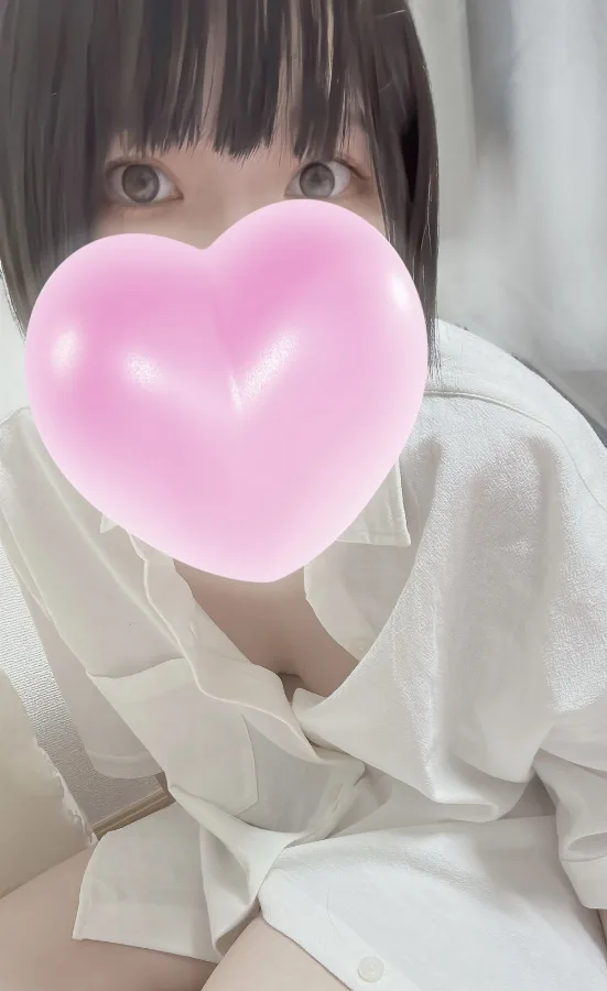 🆕星乃えま
