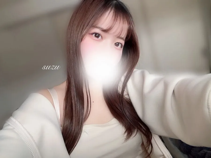 日向すず